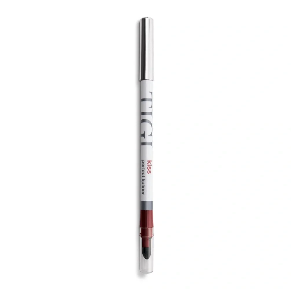 TIGI Perfect Lipliner - Nude
